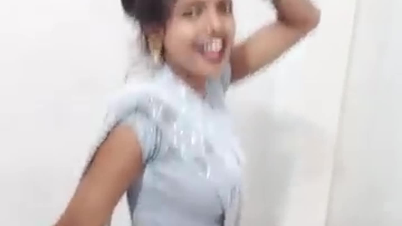 Leela sahu ka supar danc rumbal short video viral🔥#Leelasahuentrdenment_#trnding