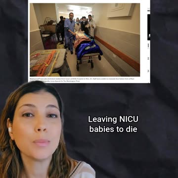 Please we beg you, TRY to become the most moral army. Make it be TRUE.