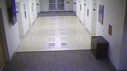 8441OHOB06MainElevatorLobby_2021-01-06_02h40min00s443ms.mp4