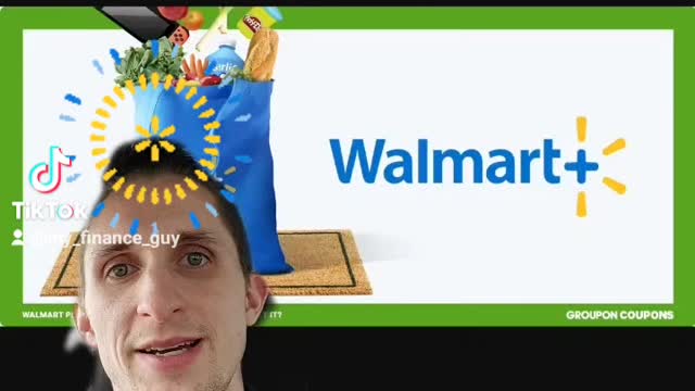 Walmart Plus Vs Amazon Prime