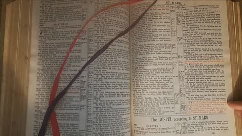 Matthew 28
