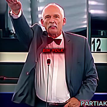 DIVERSITY OR UNIFICATION? 🇪🇺