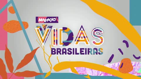 Malhação - Vidas Brasileiras: capítulo 286 da novela, sexta, 12 de abril, na Globo