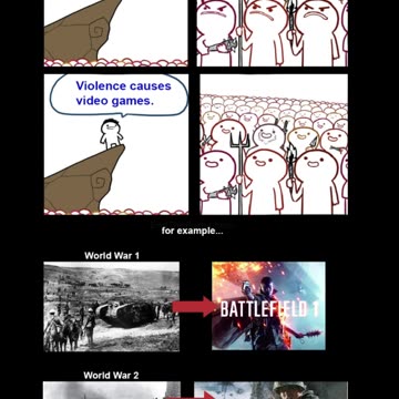 15 second funnies #shorts #memeshorts