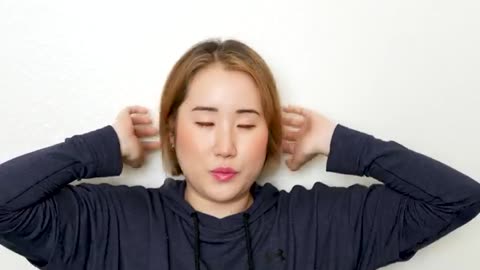 Yoga for headache