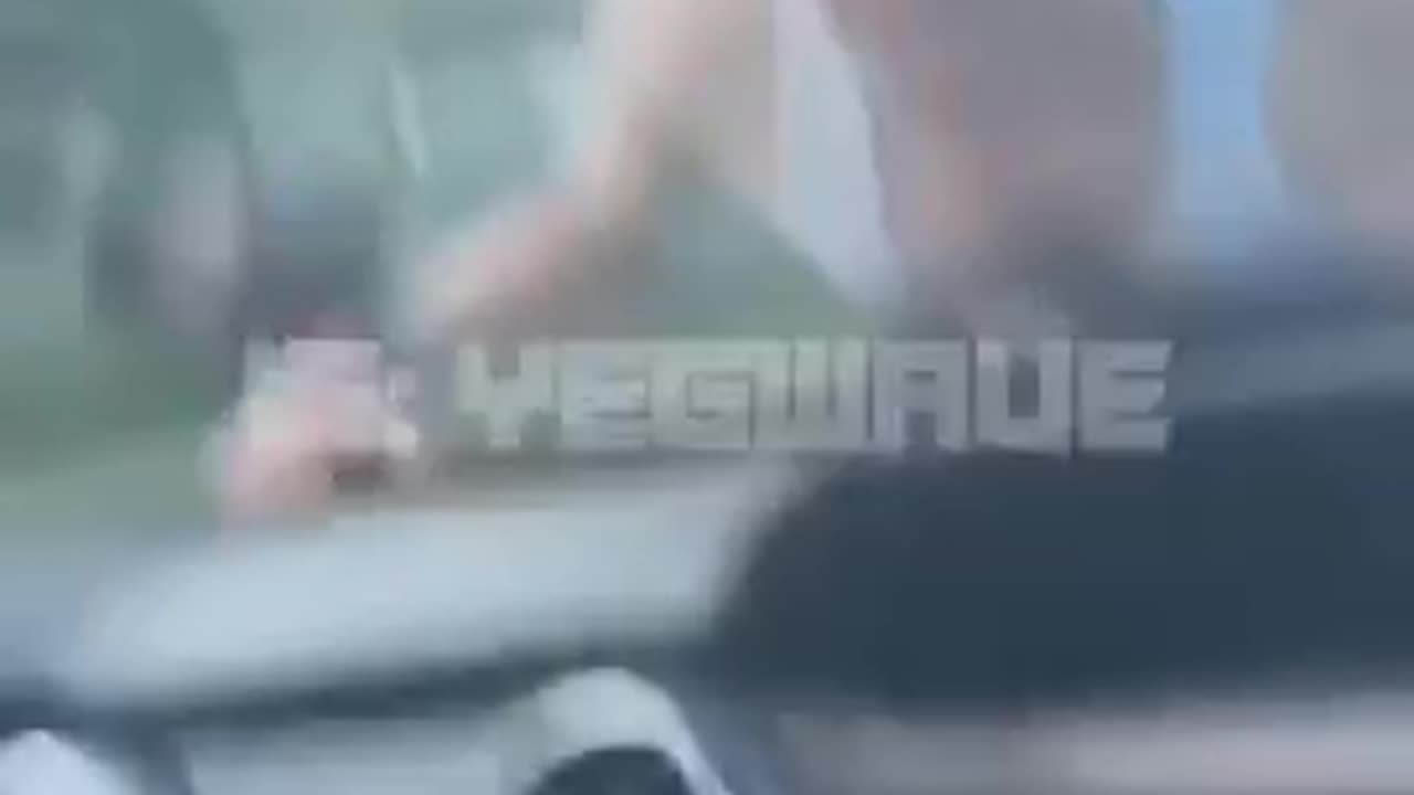 Lock your doors in Edmonton Alberta