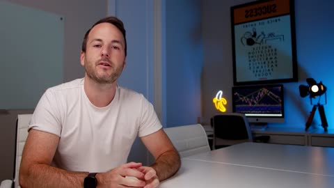 Trudeau's DICTATOR Plan (FULLY Exposed!)