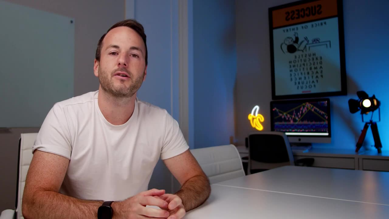 Trudeau's DICTATOR Plan (FULLY Exposed!)