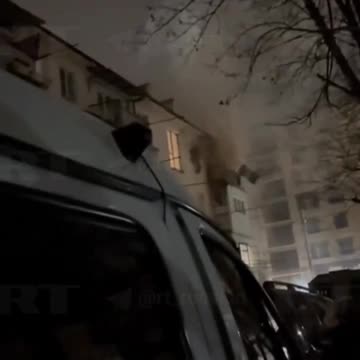 Ingushetia 👀🔥👍