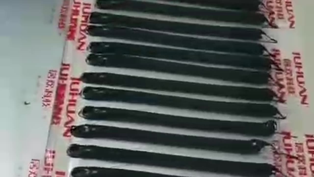 the truth behind silicone sealant test