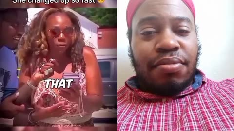 Never Tolerate Disrespect From Modern Day Women What's Your Excuse?