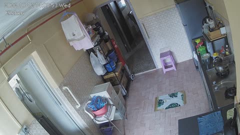 kitchen day n night 20221012