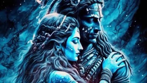 Har har Mahadev song