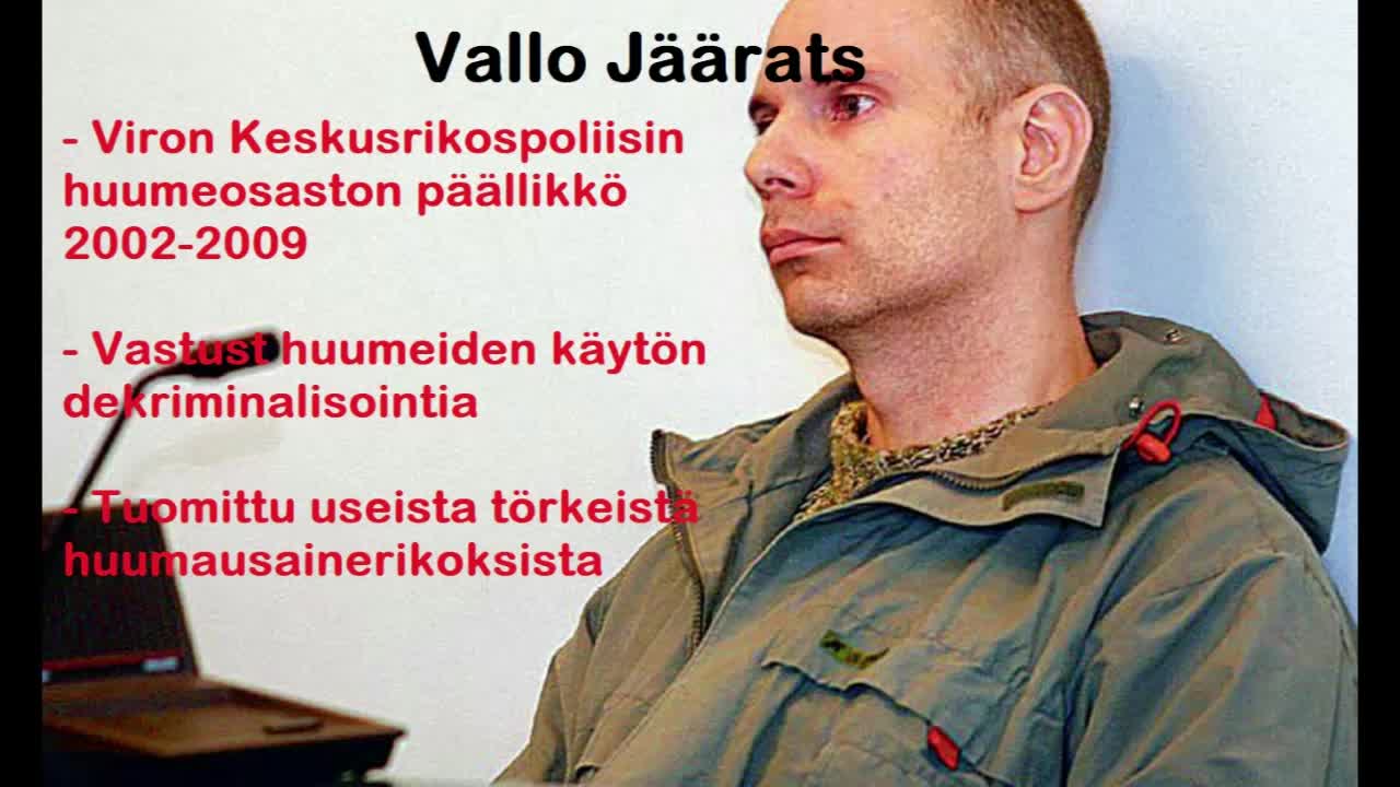 Kuka Ajaa Punaisella Jaguaarilla?