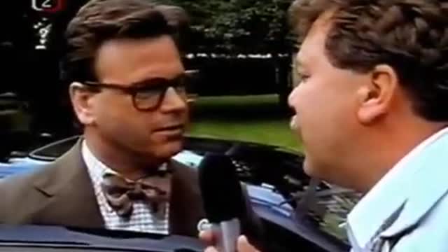 Slniečkárske spravodajstvo😀