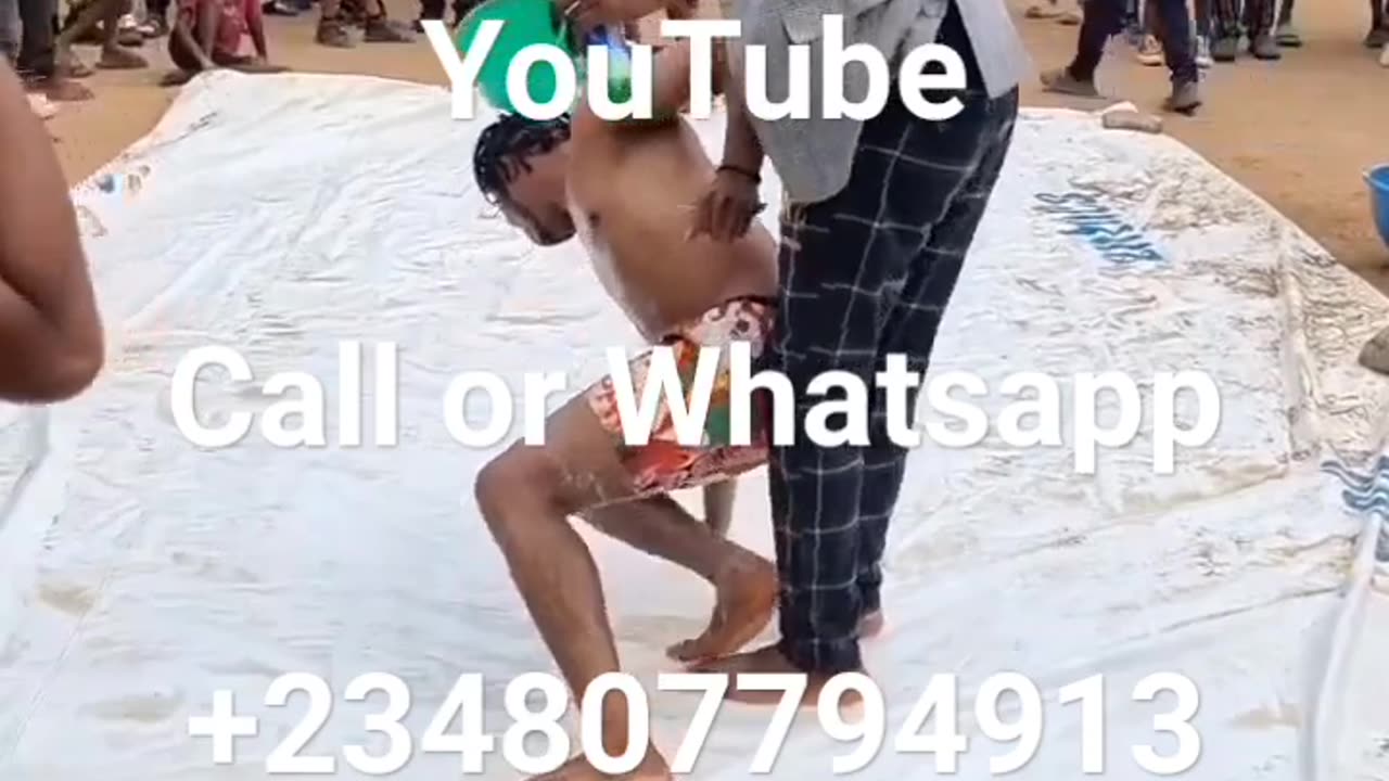 Funny videos