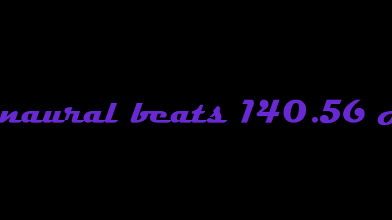 binaural_beats_140.56hz