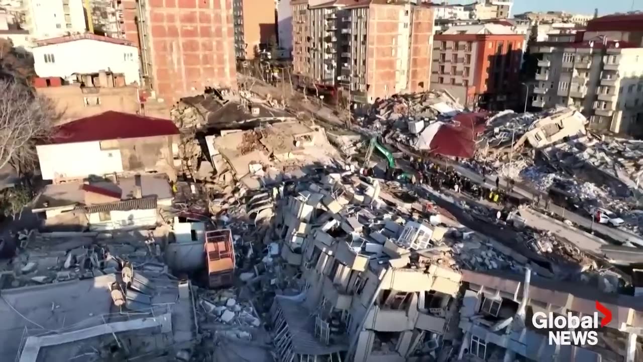 🥺🥺*It's sad to see this situation*