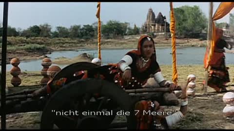 Himmlischer.Tempel0 2