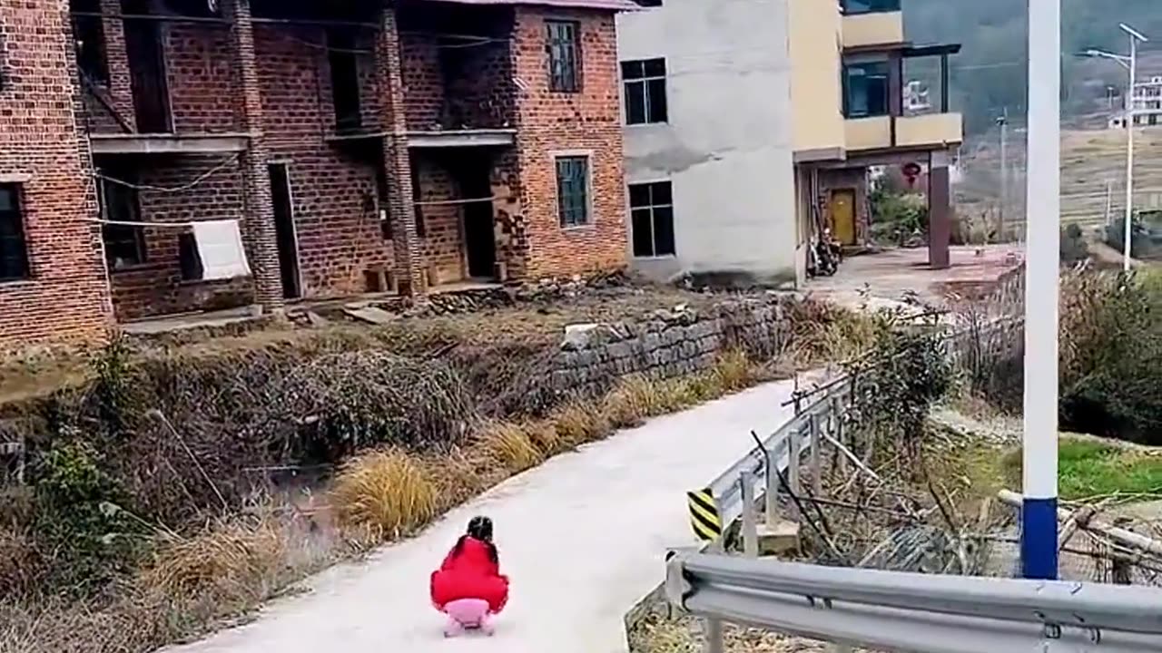 Top 10 Accident 20-24