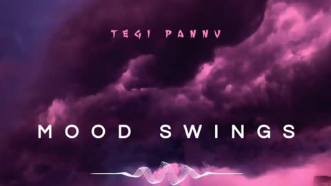 Mood swings Full Song slowed reverb Light music
