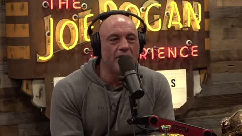 Joe Rogan: Reacts Most Insane MMA Injuries & Orbital Breaks & Bare Knuckle Boxing!