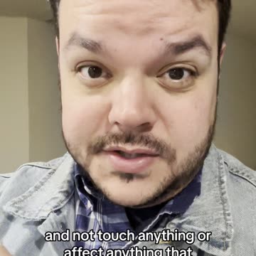 The Three Rights of a Tither!