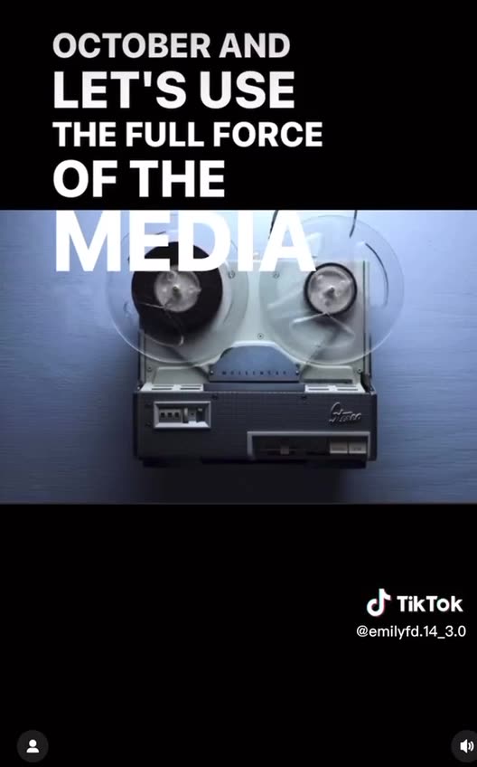 Biden secretly recorded talking Bank Crisis