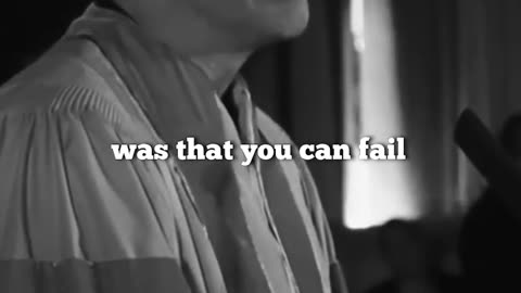 jim-carrey-father-story