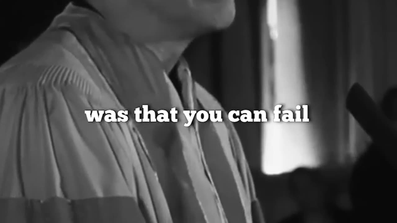 jim-carrey-father-story