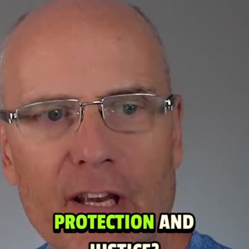 Secrets of the Menendez Brothers