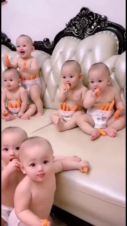 Cuteness overloaded😍