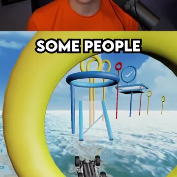 I'm Plat With 60 Hours, Is That Good