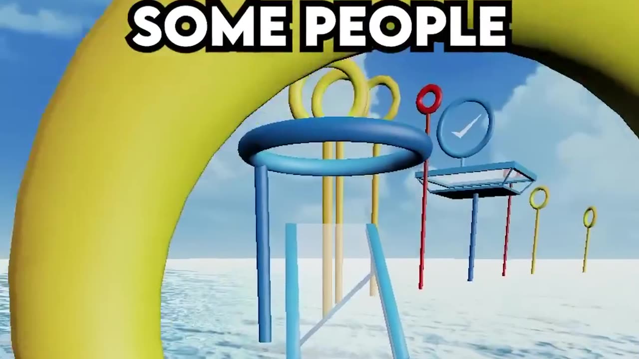 I'm Plat With 60 Hours, Is That Good