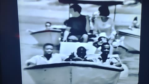 The lmpressions People Get Ready 1965