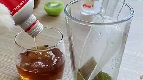 Puff went rogue today…😂