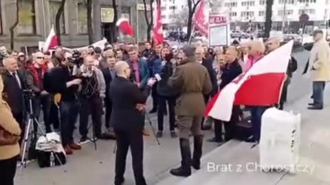 kamraci _20220604_