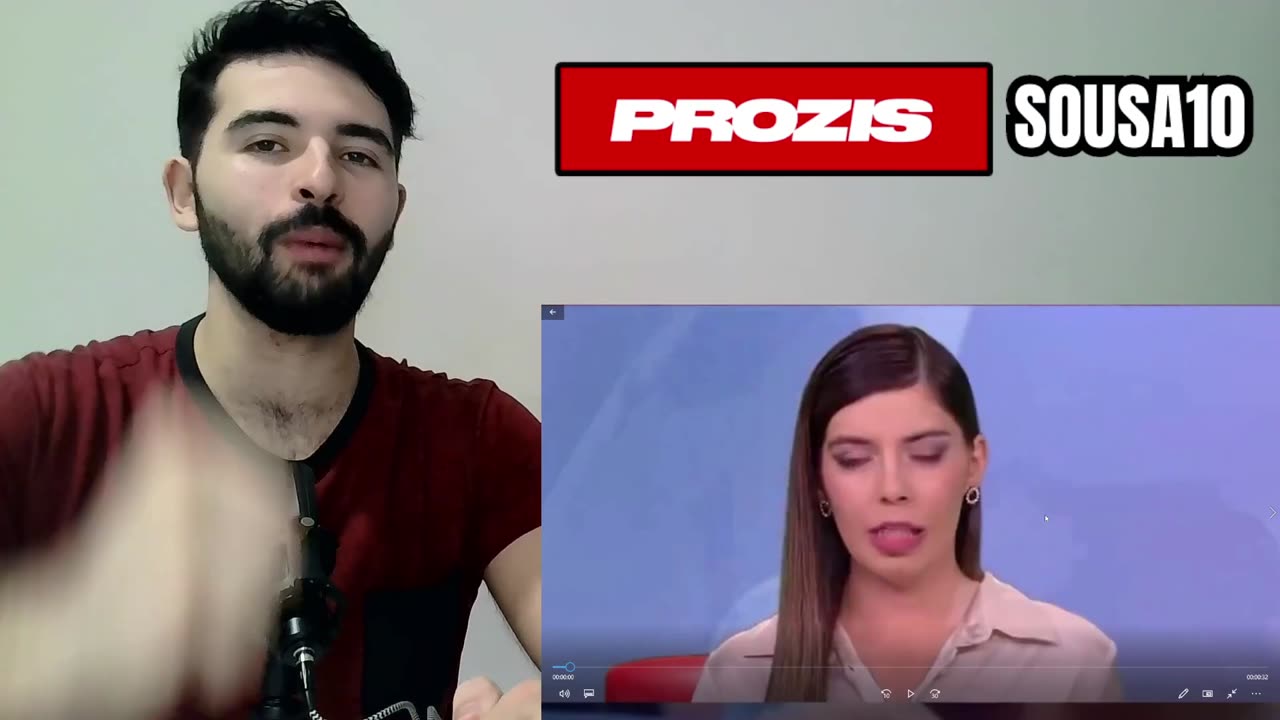 António Costa assaltado no Martim Moniz... Que ironia...
