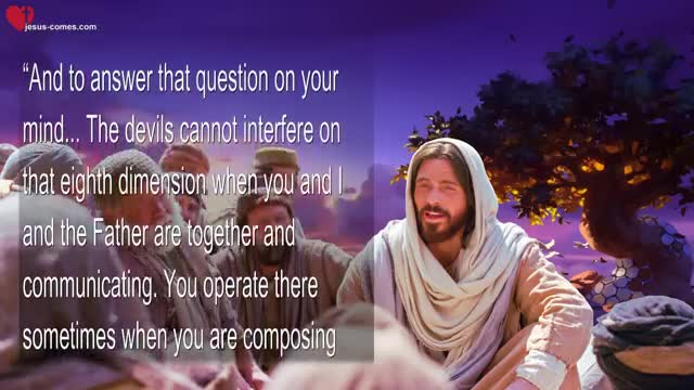 Rhema Aug 18, 2022 ❤️ You are impacted by so many Energies & My eight Dimensions