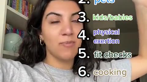 This is what women are attracted by