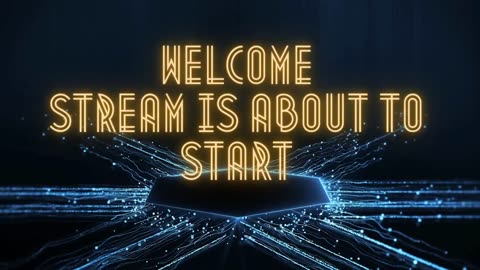 Star Citizen (Lets see what we get into)