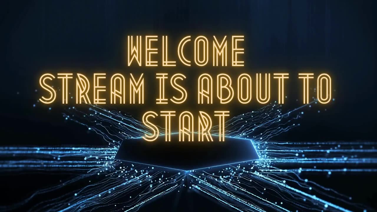Star Citizen (Lets see what we get into)