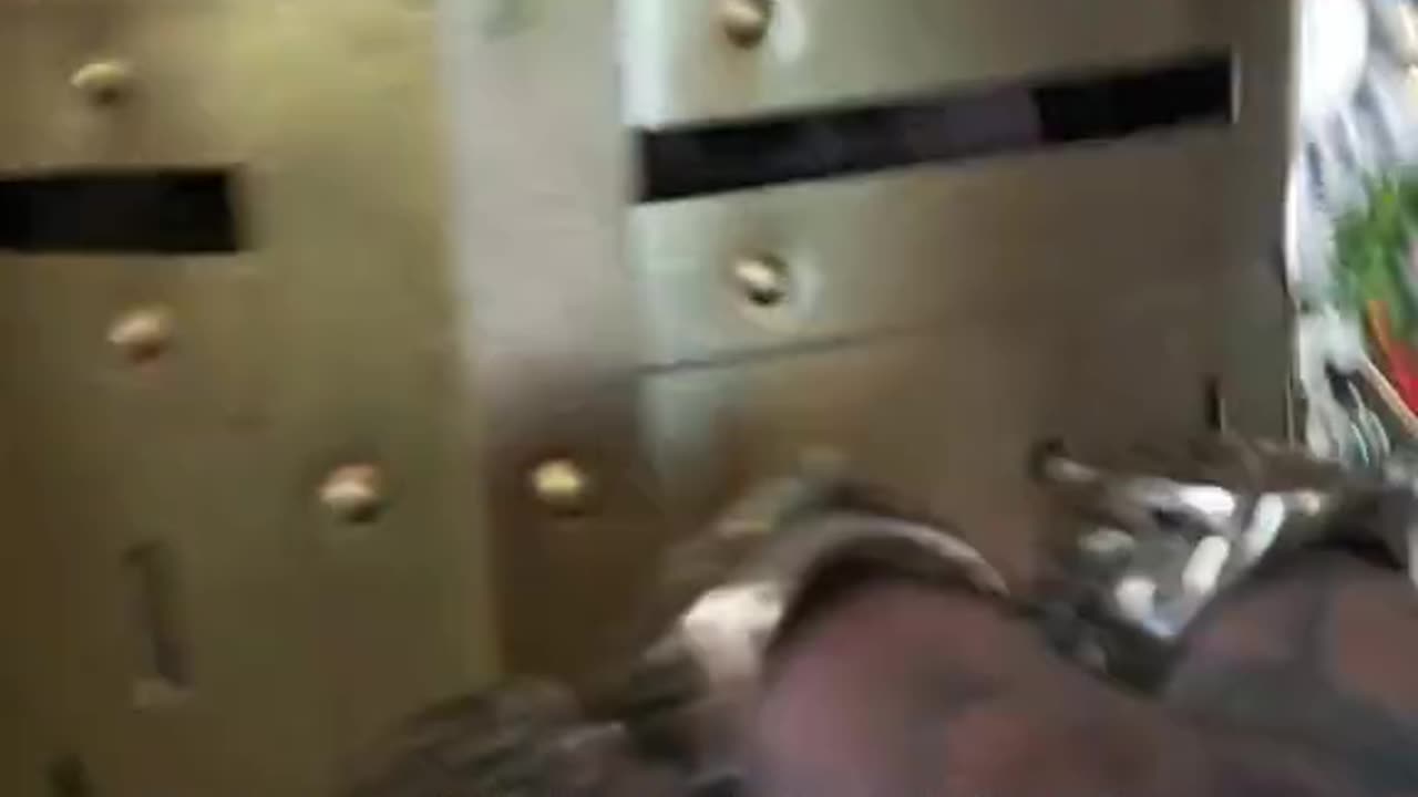 šš„š“ CONQUER!!!