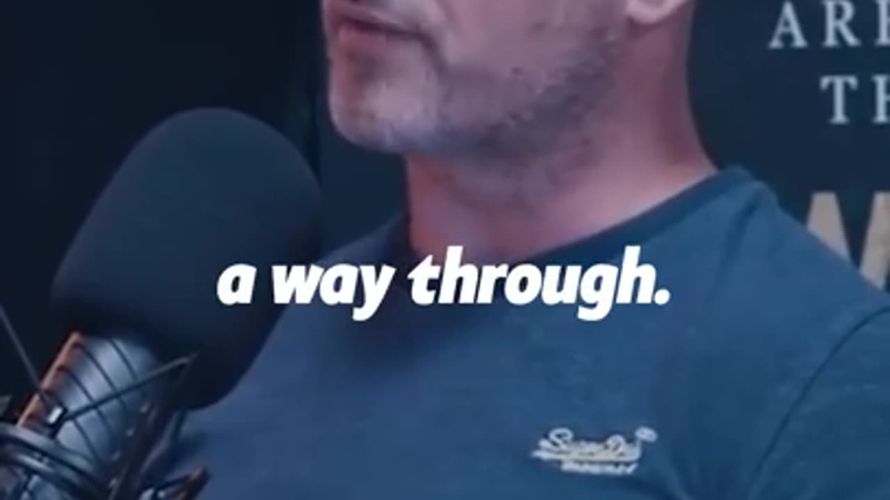 Best life advice