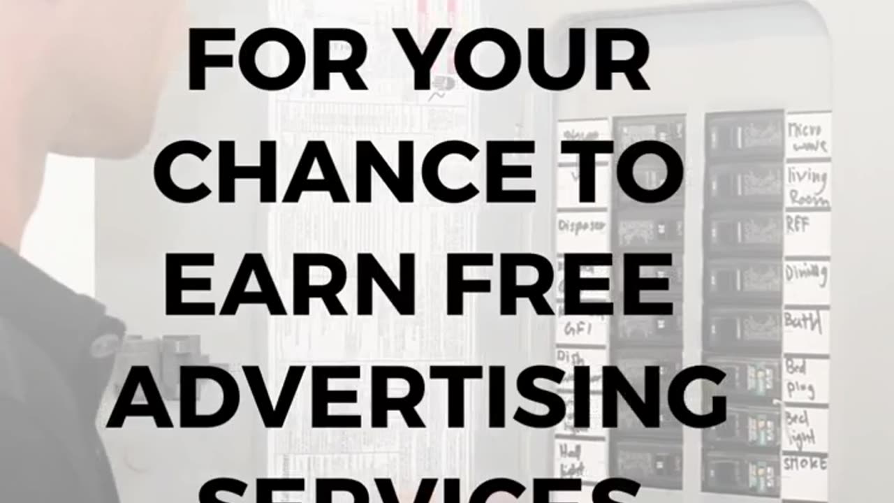 Marketing And Advertising Solutions For Electricians