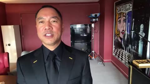 20180605 看了万润南先生的视频后的感想