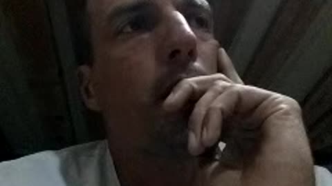 Singers will Sing Better