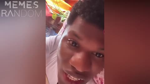MEMES RANDOM#7