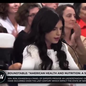 I cannot stop watching this clip