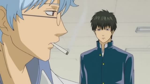 That is not a Cigarette?